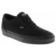 Vans WM Doheny